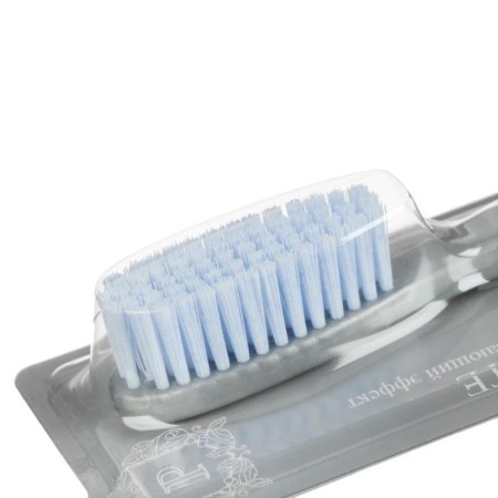 President White toothbrush Strong, 8 Mil-5