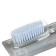 President White toothbrush Strong, 8 Mil