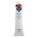 Oil paint in the tube 46 ml, ZHK "Master Class", red kaplak durable, 1104339