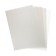 Tracing paper for drawing and design work A4, 40 sheets in the folder, 40 g/m²