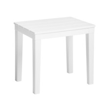 Swyslong table 