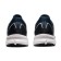 Cunning male ASICSS JOLT 3, size 8.5 (1011B034 401)