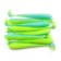 Vibro-high-end Yaman Pro Betta, 5.1 cm, Color #18-Eice Chartreuse, packaging 8 pcs.