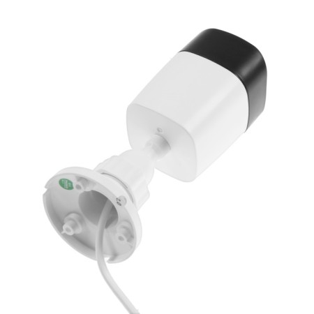 Street video camera EL MB2.0 (3.6) E, AHD, 2.1 MP, 1080 R, lens 3.6, plastic-3