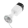 Street video camera EL MB2.0 (3.6) E, AHD, 2.1 MP, 1080 R, lens 3.6, plastic