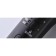 Panasonic rectifier K615, 3 modes, cord 2 m, black-pink