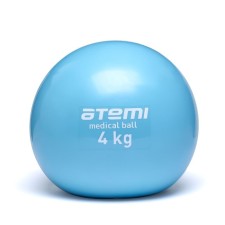 ATEMI ATB04, 4 kg
