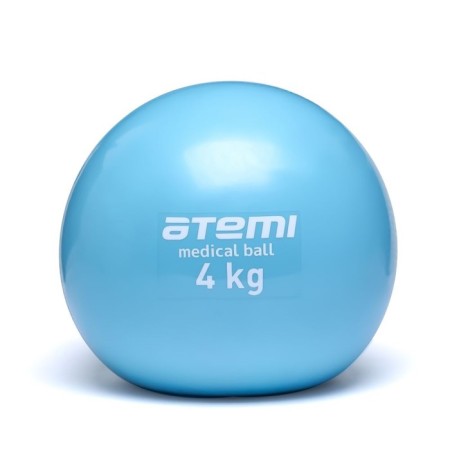 ATEMI ATB04, 4 kg