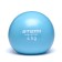 ATEMI ATB04, 4 kg