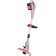 Trimmer Resanta ET-20-2li, Battery, Li-Ion, 20 V, 2 Ah
