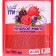 Liquid soap Titan "Forest Berries", 500 ml