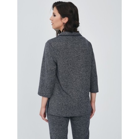 Female jacket, size 62-6