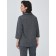 Female jacket, size 62