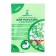 Etamon Bio, GRP for seedlings (10 g/kg dimethyl phosphate (2-hydroxyethyl) ammonium)