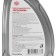 Universal cleaner Silverline multiphen, 0.5 l, with a spray