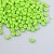 Зелёный лайм