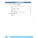 VPR. The world. 4th grade. Workbook in 2 parts. Part 2. GEF. Mishnyaeva E.Yu., Rokhlov V.S.