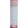 PLAK PLAK PLAK VISHNYA, Aerosol, 750 ml