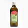 Pietro Coricelli Pomace olive oil 1000 ml