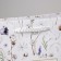 Gift package laminated, packaging, Gift for You, MS 18 x 23 x 8 cm