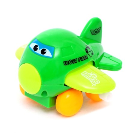 Clothing toy "Super Airpill", Mix colors