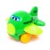 Clothing toy "Super Airpill", Mix colors