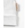 Children's cap Amarobaby Fashion Bear, size 46-48, Milk color