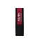 Lipstick Ruta Glamor Lipstick, tone 29, sensual grenade