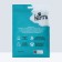 Filler Silichele "Kote" Flower, 12 l