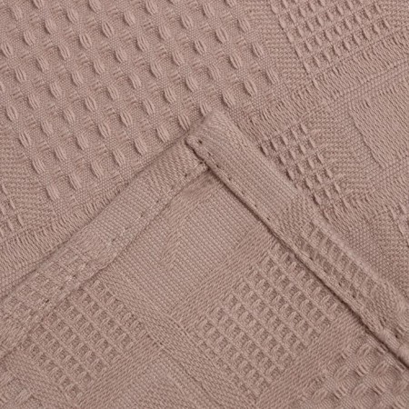 Ethel towel Natural Series 40x60 cm, cent, 100% HL-3