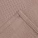Ethel towel Natural Series 40x60 cm, cent, 100% HL