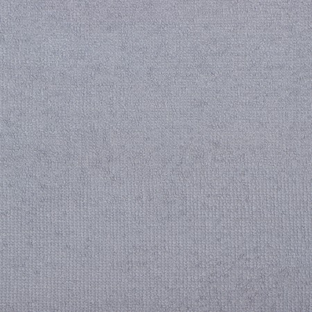 Terry Ethel "Be the First" 30x30 cm, 100% cotton, 340 g/m2-2