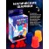 Set of magician 10 in 1 "My first tricks"
