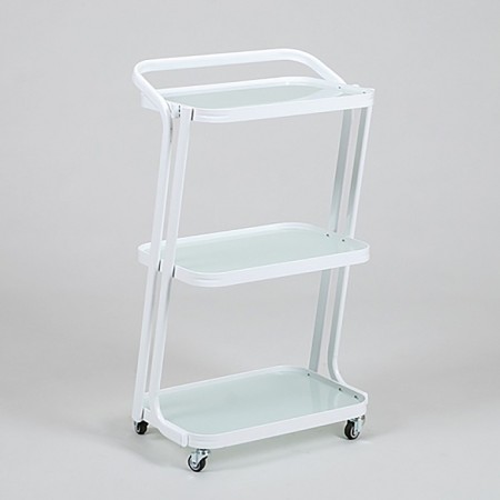 Cosmetological table SD-6701-1