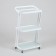 Cosmetological table SD-6701