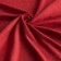 Set of curtains "Soft", size 240 x 270 cm - 2 pcs, red