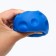 Gift set of developing balls "Forms and colors", 7 pcs.