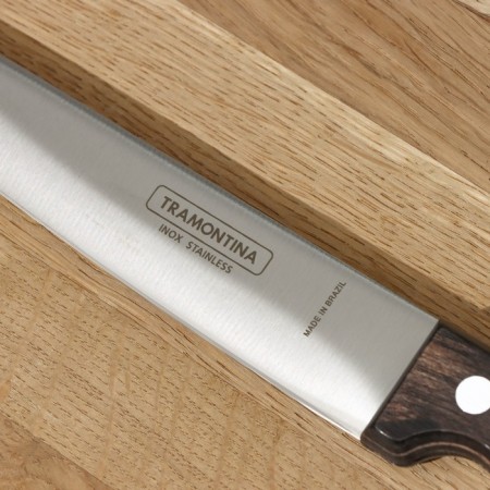 Kitchen knife for Tramontina Polywood, blade 15 cm-2