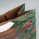 Craft vertical package “Happy New Year”, l 31 x 40 x 11.5 cm, new year