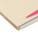 Universal diary for grades 1-11 anime. Man on the style, hard cover, glossy lamination, 40 sheets