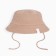 Panama Kroshka I'm Basic Line, size 46, beige color