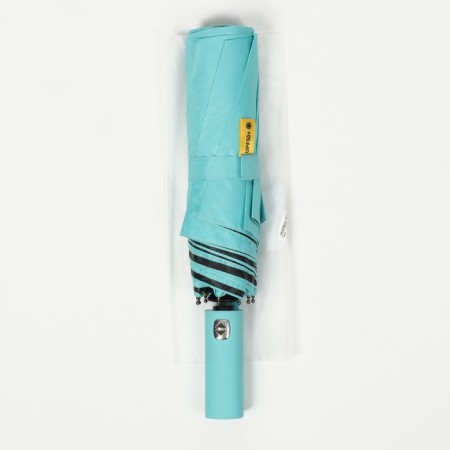 Automatic “plain” umbrella, eondon, 3 additions, 8 knitting needles, r = 50 cm, color mix-10