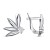 Platinating