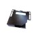Protection Electr. I200-Pajero control unit