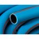 Hose, PVC, d = 19 mm (3/4 "), l = 50 m, 30 atm., 4-layer, reinforced, Raco Expert