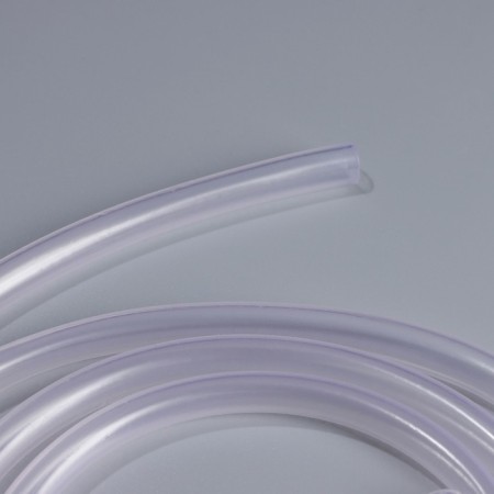 Cooling hose, PVC, 8 × 1.75 mm-2