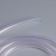 Cooling hose, PVC, 8 × 1.75 mm