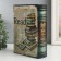 Book Book Book, Book Club 4.5x13x18 cm