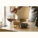 Keep Cup Brew Cork mug, 227 ml