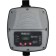 SCS-0001-000063, Brio-Top (New), 230 V, 16 A, 16 A